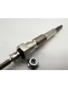 Bougie de préchauffage Denso pour KZJ7 KZJ9 DENSO - accessoire 4x4