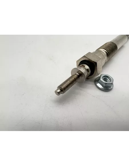 Bougie de préchauffage Denso pour KZJ7 KZJ9 DENSO - accessoire 4x4