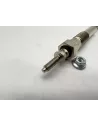 Bougie de préchauffage Denso pour KZJ7 KZJ9 DENSO - accessoire 4x4