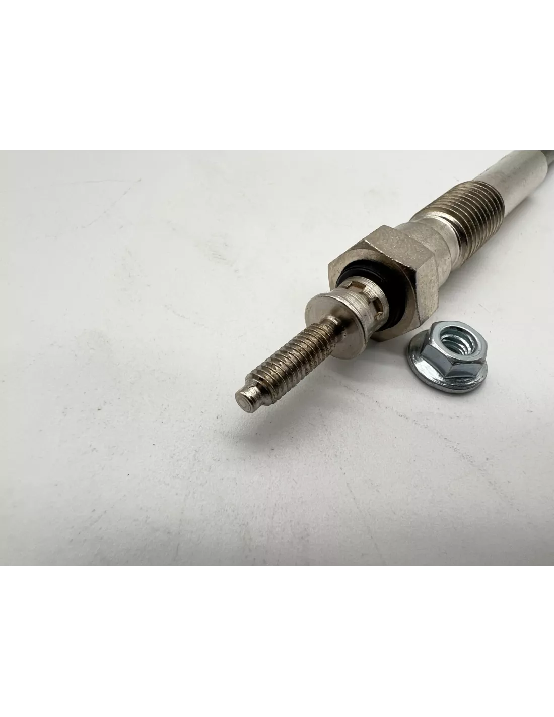 Bougie de préchauffage Denso pour KZJ7 KZJ9 DENSO - accessoire 4x4