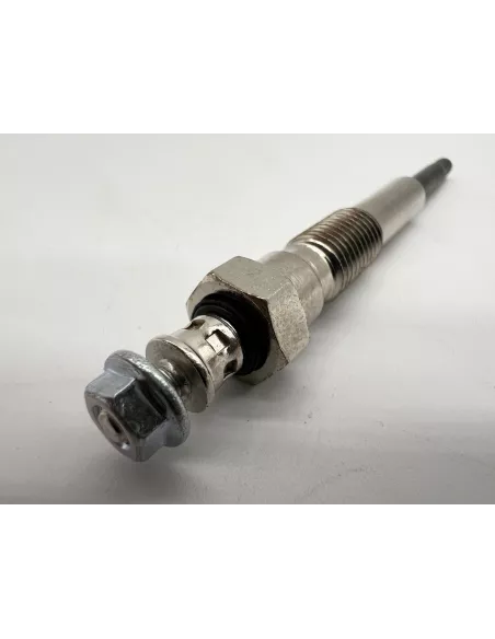 BOUGIE PRECHAUFFAGE BJ4 3B 20.5-24V DENSO - accessoire 4x4