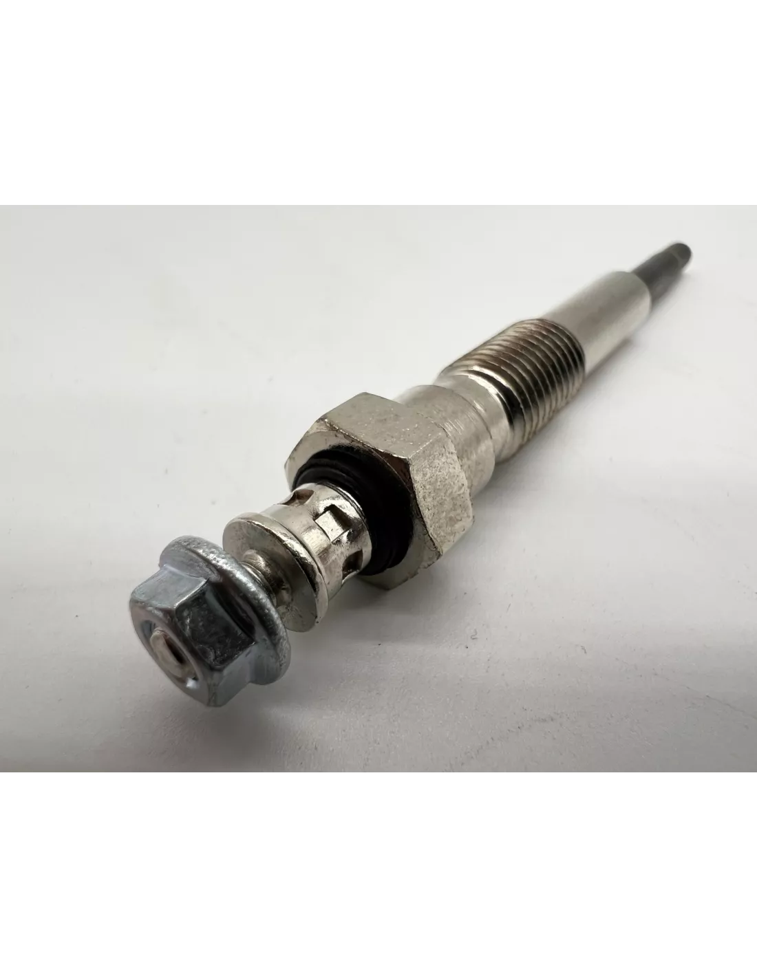 BOUGIE PRECHAUFFAGE BJ4 3B 20.5-24V DENSO - accessoire 4x4