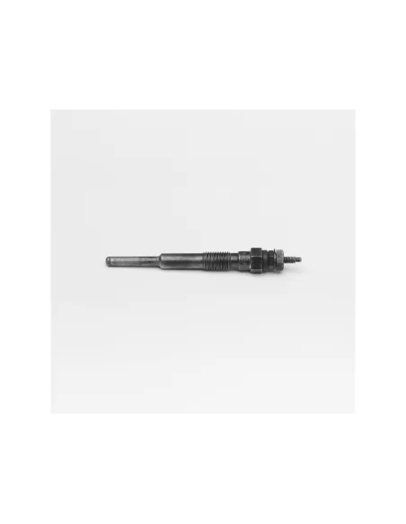 BOUGIE PRECHAUFFAGE BJ4 3B 20.5-24V DENSO - accessoire 4x4