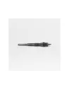 BOUGIE PRECHAUFFAGE BJ4 3B 20.5-24V DENSO - accessoire 4x4