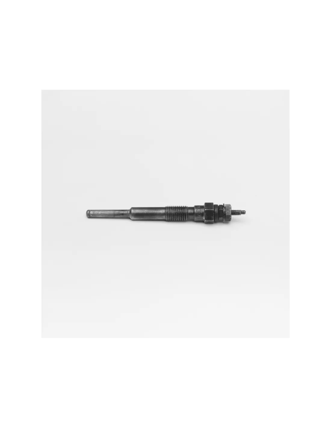 BOUGIE PRECHAUFFAGE BJ4 3B 20.5-24V DENSO - accessoire 4x4