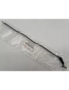 Connecteur bougies préchauffage KDJ12 KDJ15 Hilux Vigo TOYOTA -