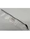 Connecteur bougies préchauffage KDJ12 KDJ15 Hilux Vigo TOYOTA -