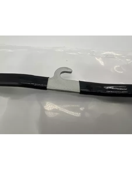 Connecteur bougies préchauffage KDJ12 KDJ15 Hilux Vigo TOYOTA -