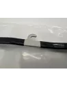 Connecteur bougies préchauffage KDJ12 KDJ15 Hilux Vigo TOYOTA -