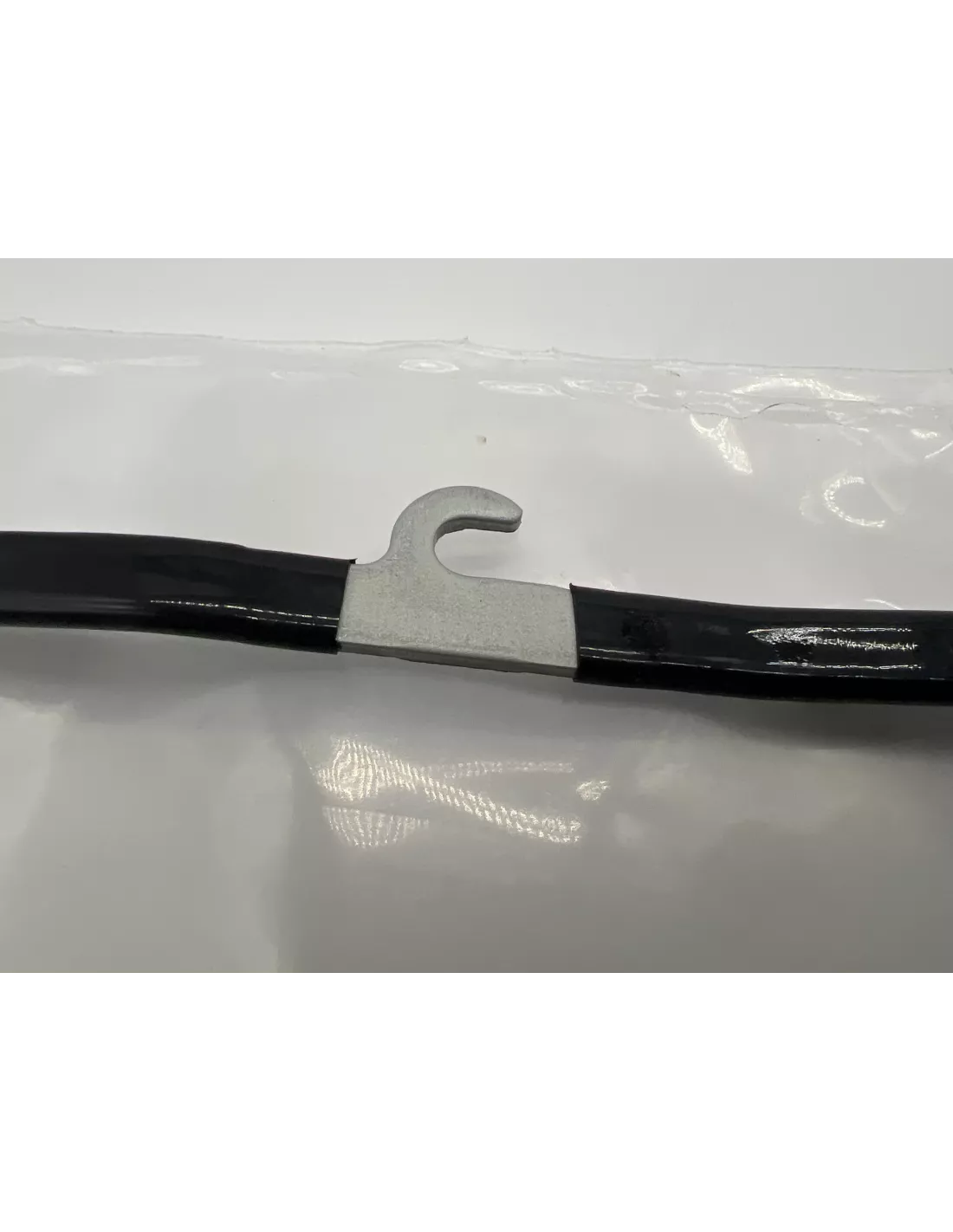 Connecteur bougies préchauffage KDJ12 KDJ15 Hilux Vigo TOYOTA -