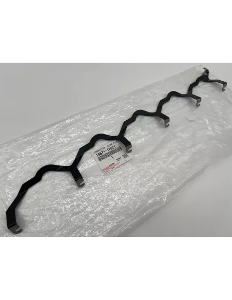 Rampe connecteur bougies préchauffage HDJ80 12s TOYOTA - accessoire
