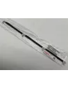 Rampe connecteur bougies préchauffage KDJ90 KDJ95 TOYOTA - accessoire