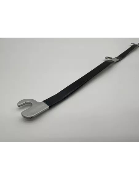 Rampe connecteur bougies préchauffage KDJ90 KDJ95 TOYOTA - accessoire
