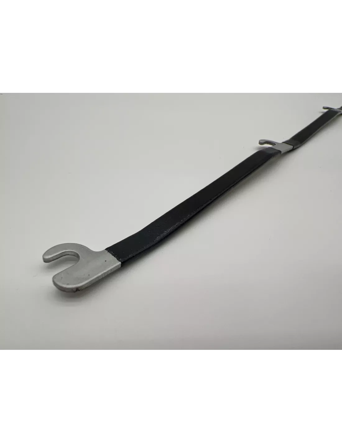 Rampe connecteur bougies préchauffage KDJ90 KDJ95 TOYOTA - accessoire