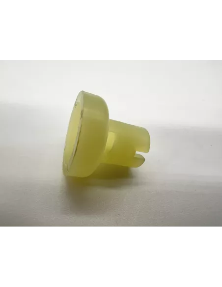 Oeillet isolant connecteur bougie préchauffage TOYOTA - accessoire 4x4