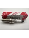 Bougie allumage motorisation GRJ7 GRJ12 GRJ15 TOYOTA - accessoire 4x4