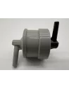 Filtre gaz de capteur de pression de turbo Land Cruiser D4-D TOYOTA -