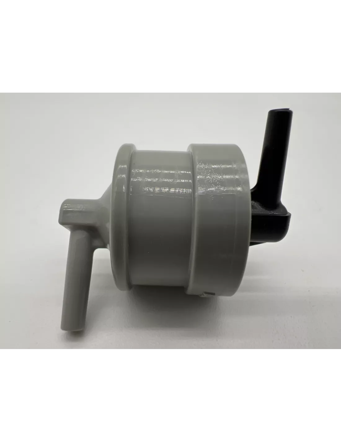 Filtre gaz de capteur de pression de turbo Land Cruiser D4-D TOYOTA -