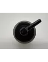 Filtre gaz de capteur de pression de turbo Land Cruiser D4-D TOYOTA -