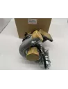Turbocompresseur Toyota HDJ80 12s 24s neuf origine constructeur