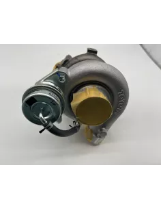 Turbocompresseur Toyota HDJ80 12s 24s neuf origine constructeur 2