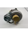 Turbocompresseur Toyota HDJ80 12s 24s neuf origine constructeur