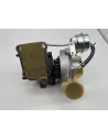Turbocompresseur Toyota HDJ80 12s 24s neuf origine constructeur