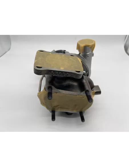 Turbocompresseur Toyota HDJ80 12s 24s neuf origine constructeur