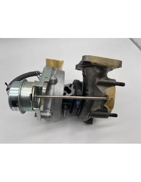 Turbocompresseur Toyota HDJ80 12s 24s neuf origine constructeur