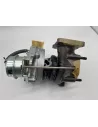Turbocompresseur Toyota HDJ80 12s 24s neuf origine constructeur