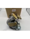 Turbocompresseur Toyota HDJ100 géométrie standard 1998-2002 TOYOTA -