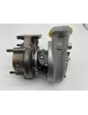 Turbocompresseur Toyota HDJ100 géométrie standard 1998-2002 TOYOTA -