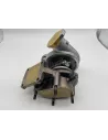 Turbocompresseur Toyota HDJ100 géométrie standard 1998-2002 TOYOTA -
