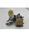 Turbocompresseur Toyota HDJ100 géométrie standard 1998-2002 TOYOTA -