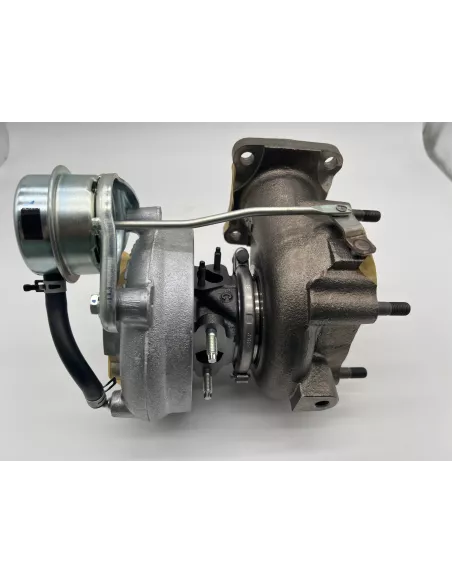 Turbocompresseur Toyota HDJ100 géométrie standard 1998-2002 TOYOTA -