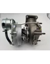 Turbocompresseur Toyota HDJ100 géométrie standard 1998-2002 TOYOTA -