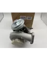 Turbocompresseur Toyota HDJ100 géométrie variable 2002-2007 TOYOTA -