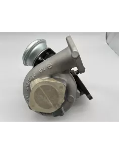 Turbocompresseur Toyota HDJ100 géométrie variable 2002-2007 TOYOTA - 2