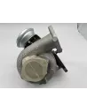 Turbocompresseur Toyota HDJ100 géométrie variable 2002-2007 TOYOTA -