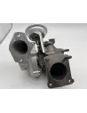 Turbocompresseur Toyota HDJ100 géométrie variable 2002-2007 TOYOTA -