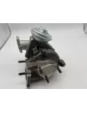Turbocompresseur Toyota HDJ100 géométrie variable 2002-2007 TOYOTA -