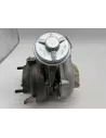 Turbocompresseur Toyota HDJ100 géométrie variable 2002-2007 TOYOTA -
