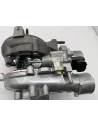 Turbocompresseur Toyota KDJ9 KDJ12 163cv géométrie variable TOYOTA -