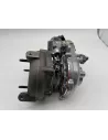 Turbocompresseur Toyota KDJ9 KDJ12 163cv géométrie variable TOYOTA -