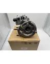 Turbocompresseur géométrie variable Toyota KDJ12 KDJ15 166Cv 173Cv