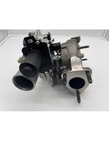 Turbocompresseur géométrie variable Toyota KDJ12 KDJ15 166Cv 173Cv