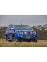 BUMPER ARB Summit Combar ARB Toyota Hilux Revo 2016+