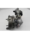 Turbocompresseur géométrie variable Toyota KDJ12 KDJ15 166Cv 173Cv
