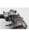 Turbocompresseur géométrie variable Toyota KDJ12 KDJ15 166Cv 173Cv