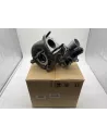 Turbocompresseur géométrie variable Toyota KDJ15 190cv TOYOTA -